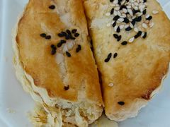 -恒兴发茶店(水巷口店)