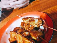 -做了不起的80后