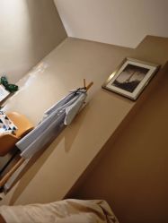 -百秀名媛纹绣美学护肤中心