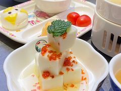 -江南里·新浙菜(苏州大悦城店)