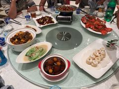 -亢龙太子酒轩(东湖店)