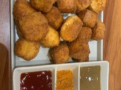 -美玲骨汤牛肉面(未来广场店)