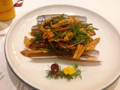 -上海小南国(仲盛世界商城店)