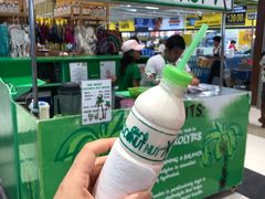 -CityMall Boracay