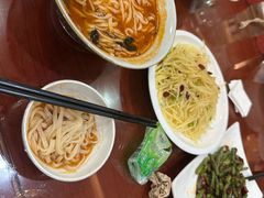 -万寿八仙宫