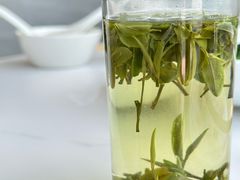 -花园茶楼(兴城西路店)