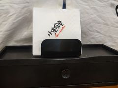 -小条食堂(筼筜天虹店)