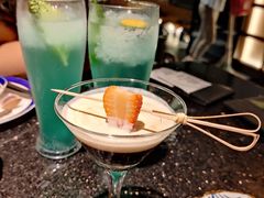 富士山下-極上萬膳·日料放题(海岸城店)
