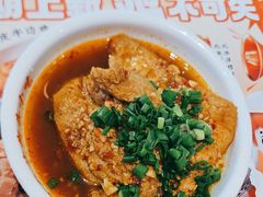 -三两粉(莲塘华润万家店)