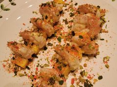 -单家老院·院子里的青岛菜(沙子口店)
