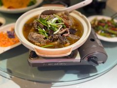 -北京紫金宫饭店