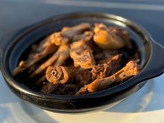 闽南姜母鸭-小二郎私房菜(鼓浪屿店)