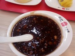 -众稻八宝粥(开发区振华店)
