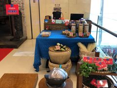 -桂小厨广西菜(万象城店)