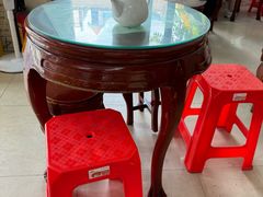 -阿三麻蓉汤圆(顺光大厦店)