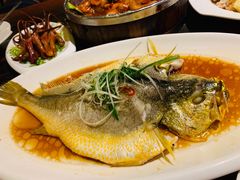 -春暖花开(西溪店)