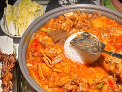 -淘蛙(广州星寰国际商业中心店)