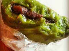 android_upload_pic-王家沙点心店(南京西路总店)