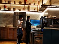 -美奈小馆·越南料理(福田星河COCO Park店)