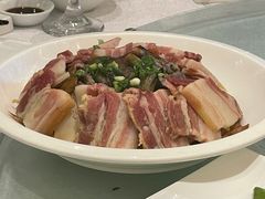 -水上明月·湖景餐厅