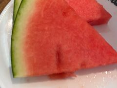 -老板恋上鱼(印象城店)