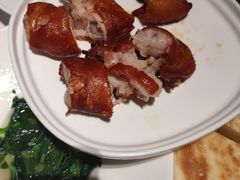 -徐记海鲜(曲江南湖店)