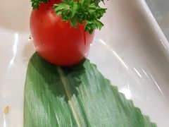 -如轩·海鲜砂锅粥·潮汕菜(南城店)