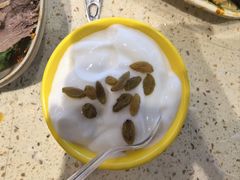 -九寨特色牦牛肉汤锅 羊肉汤锅