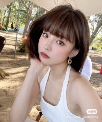-icare美发沙龙