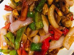 -胡桃里音乐酒馆(环亚凯瑟琳广场店)
