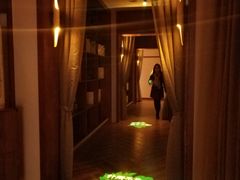 -端艾堂·SPA·艾灸(鸳鸯006店)