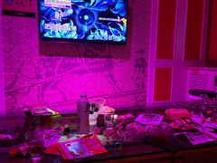 -积慕Cake(解放大道店)