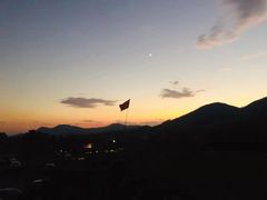 -大姆山草场