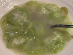 -沱江小镇 (良乡店)