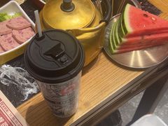 -旺蜀主成都串串火锅(西直门凯德MALL店)