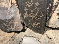 -包头博物馆