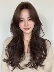 -BEAUTY HAIR GANO
