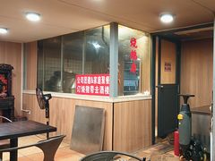 -盛品鲜东莞烧鹅濑粉(杨箕店)