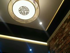 -广合草鸡·泰山炒鸡(温泉路店)