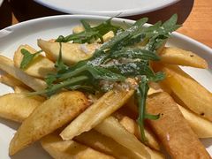 -新贝乐意大利餐厅(苏州中心店)