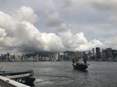 -星光大道