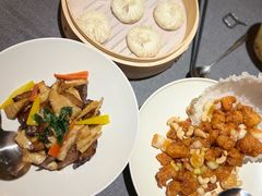 -津菜典藏河西店(水上店)
