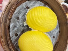 -点都德(皇岗村店)