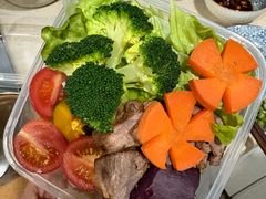 -盒马鲜生(莱蒙都会店)