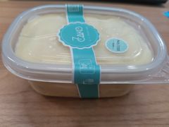 -7cake榴莲千层蛋糕(塘苗路店)