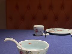 -维园悦谱·海派家常菜(乌鲁木齐南路店)