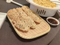 -蟹榭·本帮江浙菜·蟹宴(大宁久光商场店)
