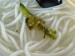 -鹅最好(南光店)