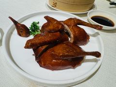 -福玺荟(外滩罗斯福店)