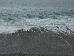 -七星潭蓝天广场